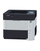 Kyocera ECOSYS P 3045 dn