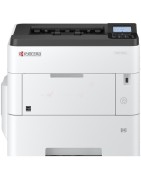 Kyocera ECOSYS P 3260 DN