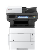Kyocera ECOSYS M 3860 idnf