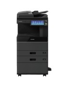 Toshiba E-Studio 3015 AC