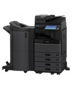 Toshiba E-Studio 4515 AC
