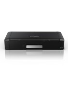 Epson WorkForce WF-110 W