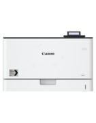 Canon i-SENSYS LBP-850 Series