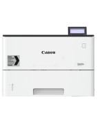 Canon i-SENSYS LBP-325 dn