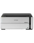 Epson WorkForce ST-M 1000