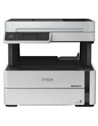 Epson WorkForce ST-M 3000