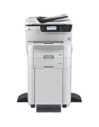 Epson WorkForce Pro WF-C 8690 DTWFC