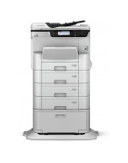 Epson WorkForce Pro WF-C 8690 D3TWFC