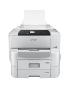 Epson WorkForce Pro WF-C 8190 DTW