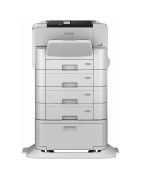 Epson WorkForce Pro WF-C 8190 DTNWC