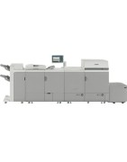 Canon imagePRESS 1135