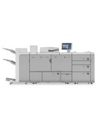 Canon imagePRESS 1110