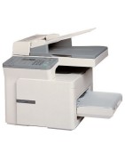 Canon imageCLASS D 340