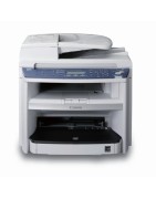 Canon imageCLASS D 420