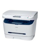 Canon imageCLASS MF 3240