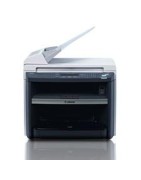 Canon imageCLASS MF 4690