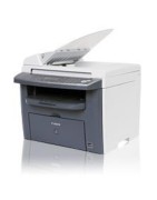 Canon imageCLASS MF 4350 d