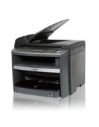 Canon imageCLASS MF 4370 dn