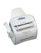 Canon Faxphone L 170