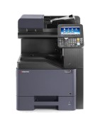 Kyocera TASKalfa 356 ci