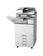 Lanier MP C 2503
