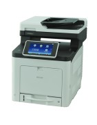 Ricoh SP C 361 SFNw