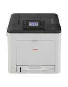 Lanier SP C 360 DNw