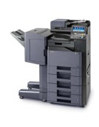 Copystar CS 356 ci