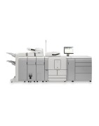 OCE VarioPRINT 110