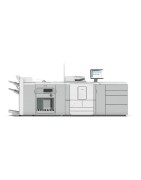 OCE VarioPRINT 140