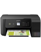 Epson EcoTank ET-2721