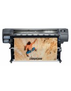 HP Latex 335