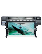 HP Latex 365