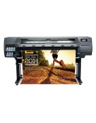 HP Latex 310