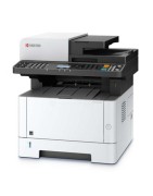 Kyocera ECOSYS M 2540 DNe