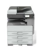 Lanier MP 2501 SP