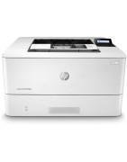 HP LaserJet Pro M 304 a