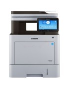 Samsung ProXpress M 4560 FX