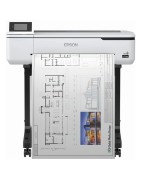 Epson SureColor SC-T 3100
