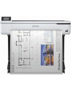 Epson SureColor SC-T 5100