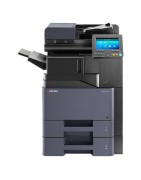 Kyocera TASKalfa 358 ci