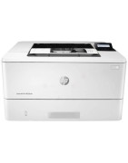 HP LaserJet Pro M 305 d