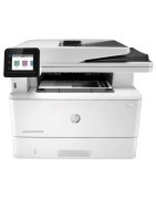 HP LaserJet Pro MFP M 329 dn