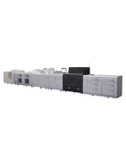 Canon imagePRESS C 10000 VP