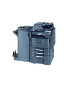 Utax CD 1455
