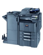 Utax CD 1445