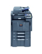 Utax CD 1435