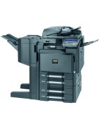 Utax 3555 i
