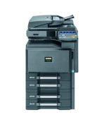 Utax 5555 i