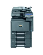 Utax 4555 i